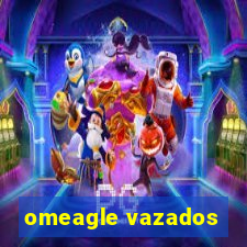 omeagle vazados